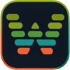 Weskol Logo