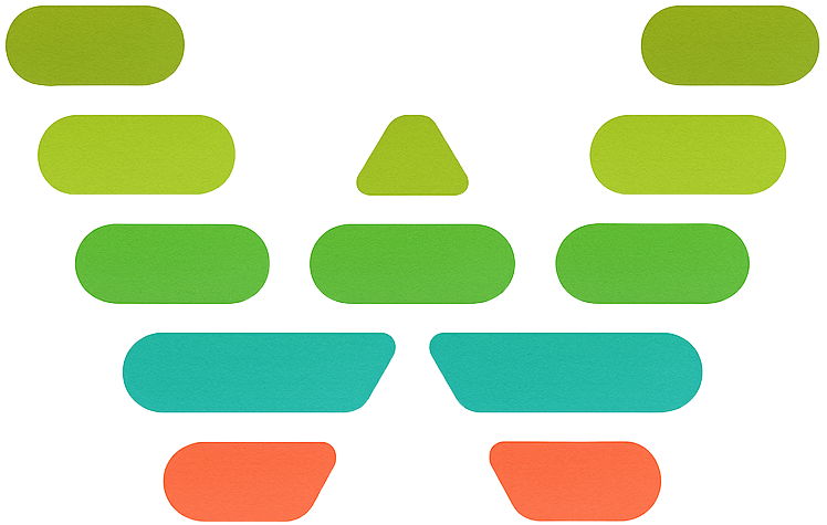 Weskol logo