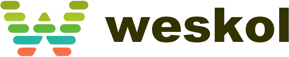 Weskol Logo